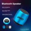 Bluetooth Speaker | Selfie