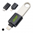 USB with OTG Adaptor 32GB