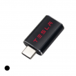 Type C Adaptor to USB