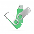 32GB | Swivel USB