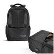 15" | Laptop Bagpack | USB Port | Trolley Strap