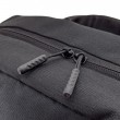 Ultra Lightweight Laptop Backpack