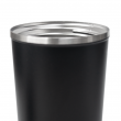 Stainless Steel Coffee Mug (500 ml)