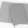 Trifold Planner (Wire-O)