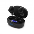 TWS Power | Bluetooth Earbuds