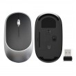 Silent CLICK |Wireless Mouse