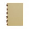 Kanvas Notebook