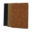 Leathertex Notebook