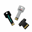 32GB | KEY SHAPE USB