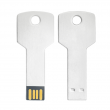 8GB | Key Shape USB