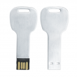 16GB | Key Shape USB