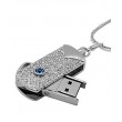 Jewellery USB Flash Drive