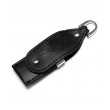 Leather USB Flash Drive