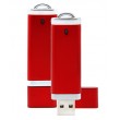 Stylish USB Flash Drive