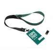 16GB | ID Card USB