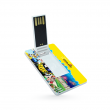 32GB | Mini Card USB