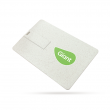 32GB | ECO Card USB