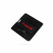 16GB | Card USB  | Square