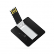 16GB | Card USB  | Square