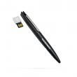 16GB | Executive Pen USB