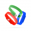 8GB | Wristband USB