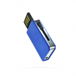 32GB | Push Out USB