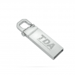 16GB | Hook | Slim USB
