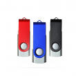 8GB | Colourful Swivel USB
