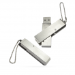 16GB | Metal Swivel USB