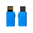 8GB | Push Out USB