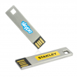 8GB | Slim USB