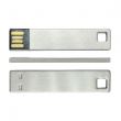 8GB | Slim USB