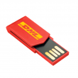 32GB | Slim USB | Bookmark