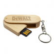 16GB | Wood USB