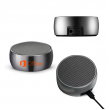ZBOSS | Bluetooth Speaker