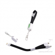 3 in 1 Mobile Cable