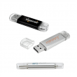 32GB | OTG Micro USB
