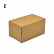 Eco Brown Box