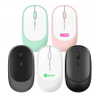 Rechargeable Bluetooth Mouse