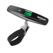 Touch Button Luggage Scale