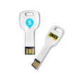16GB | Key Shape USB